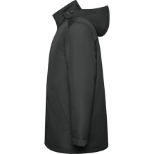 PARKA ROLY AMERICA 5072