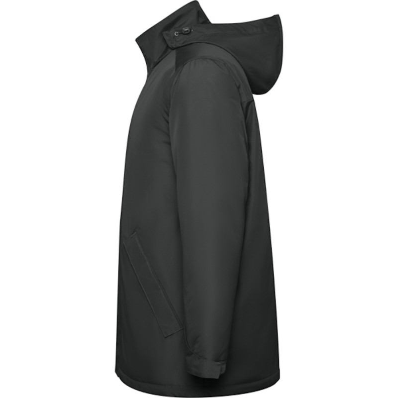 Parka roly america 5072