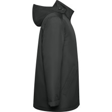 PARKA ROLY AMERICA 5072