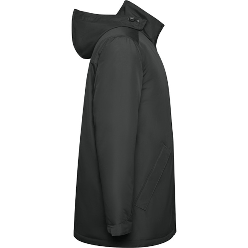 Parka roly america 5072