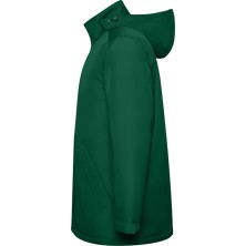 PARKA ROLY AMERICA 5072