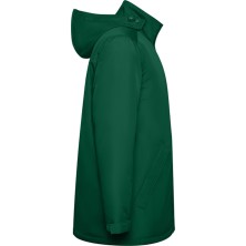 PARKA ROLY AMERICA 5072