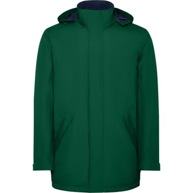 Parka Roly America 5072