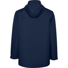 PARKA ROLY AMERICA 5072