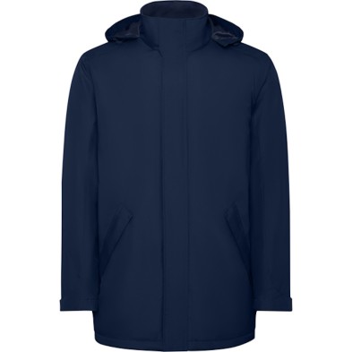 Parka Roly America 5072