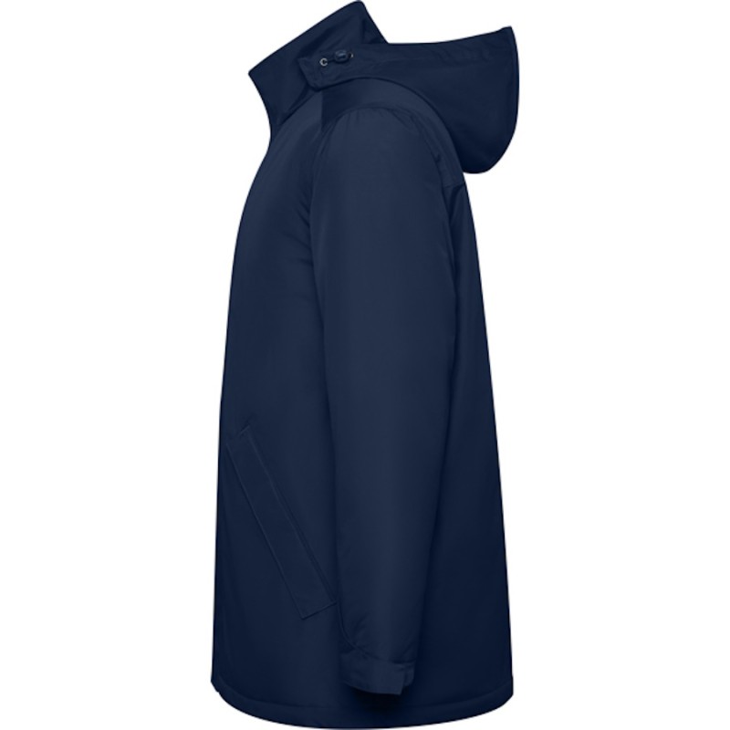 Parka roly america 5072