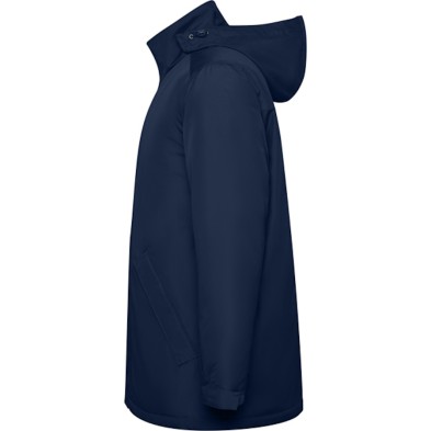 Parka Roly America 5072