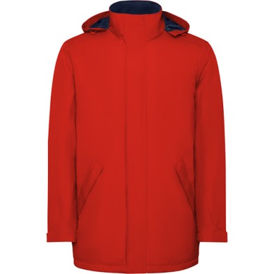 Parka Roly America 5072