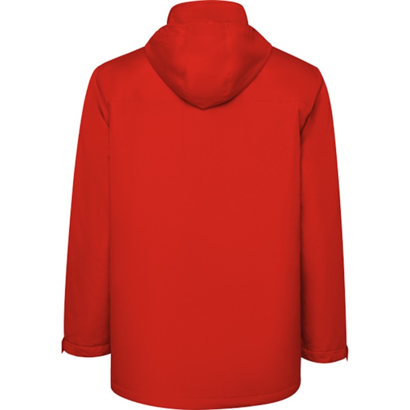 Parka roly america 5072