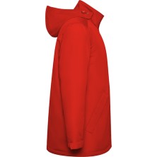 PARKA ROLY AMERICA 5072