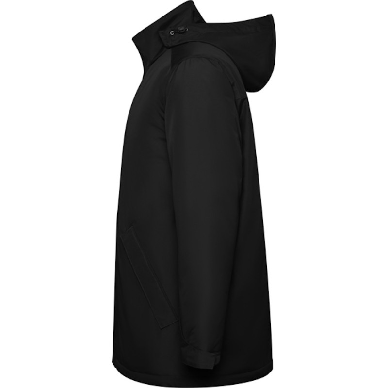 Parka roly america 5072