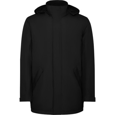 Parka Roly America 5072
