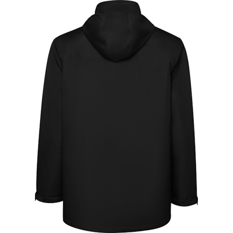 Parka roly america 5072