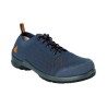 Zapato ligero delta plus summer s1p