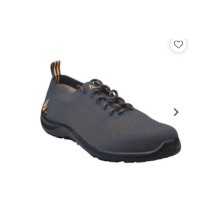ZAPATO LIGERO DELTA PLUS SUMMER S1P
