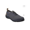 Zapato ligero delta plus summer s1p