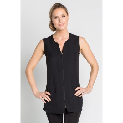 Chaqueta Mujer Dyneke 8292