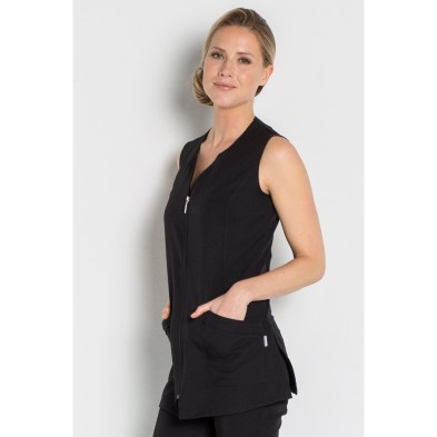 Chaqueta Mujer Dyneke 8292