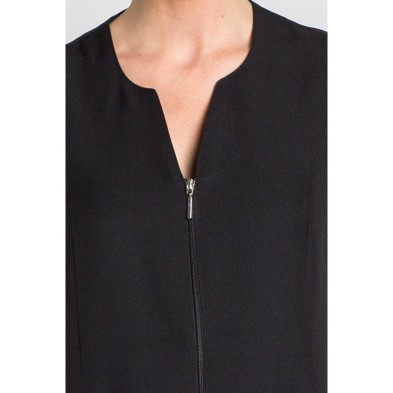 Chaqueta Mujer Dyneke 8292
