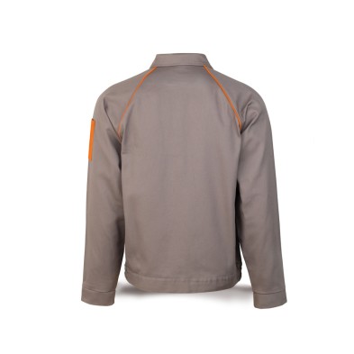 Chaqueta Marca 488 Suptop
