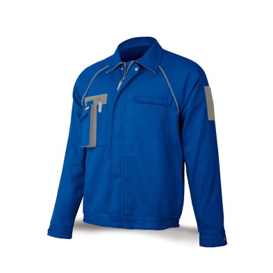 Chaqueta Marca 488 Suptop