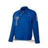 Chaqueta marca 488 suptop