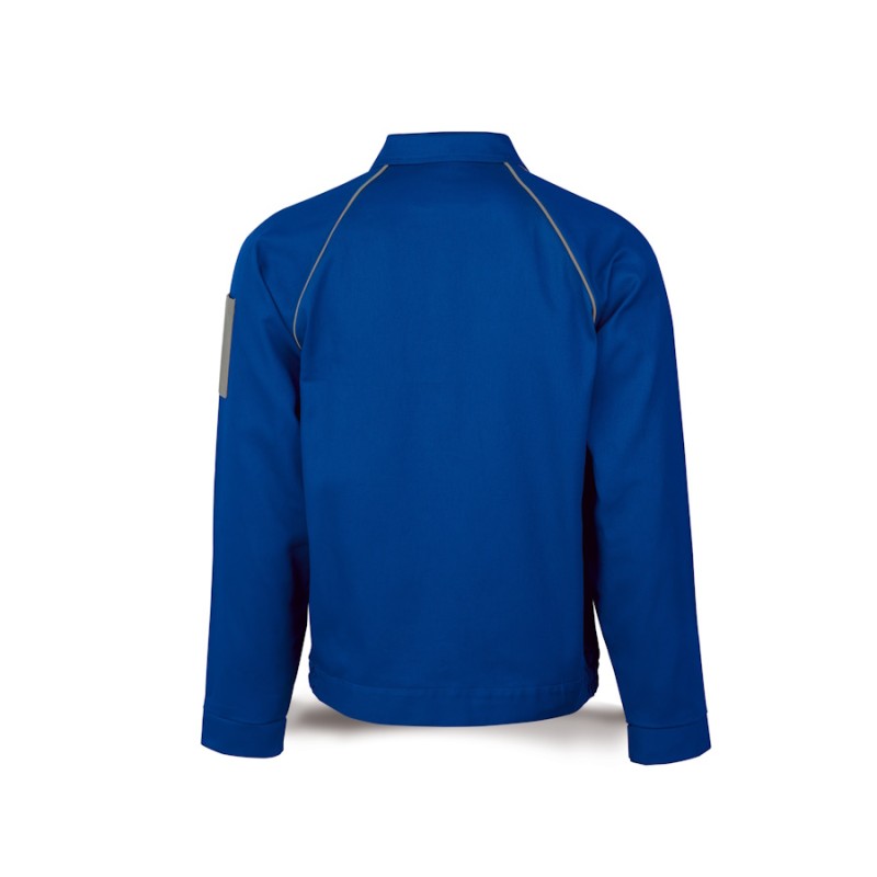 Chaqueta marca 488 suptop