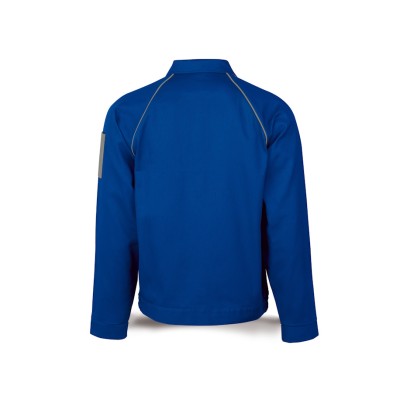 Chaqueta Marca 488 Suptop