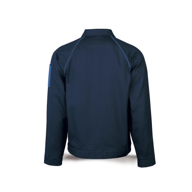 Chaqueta Marca 488 Suptop