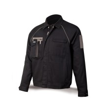 CHAQUETA MARCA 488 SUPTOP