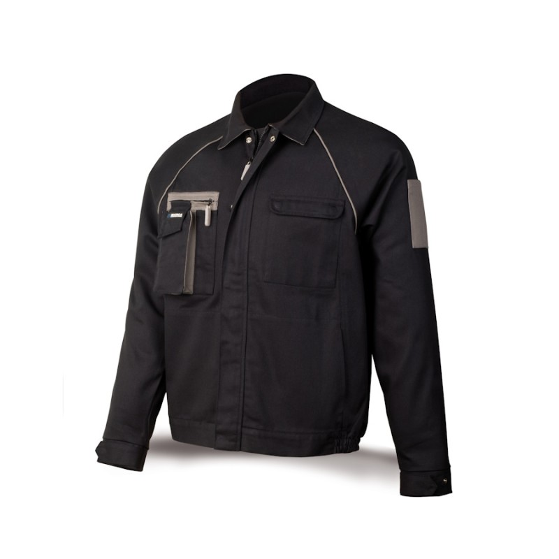 Chaqueta marca 488 suptop