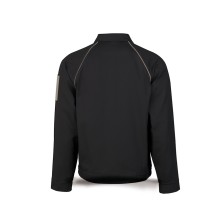 CHAQUETA MARCA 488 SUPTOP