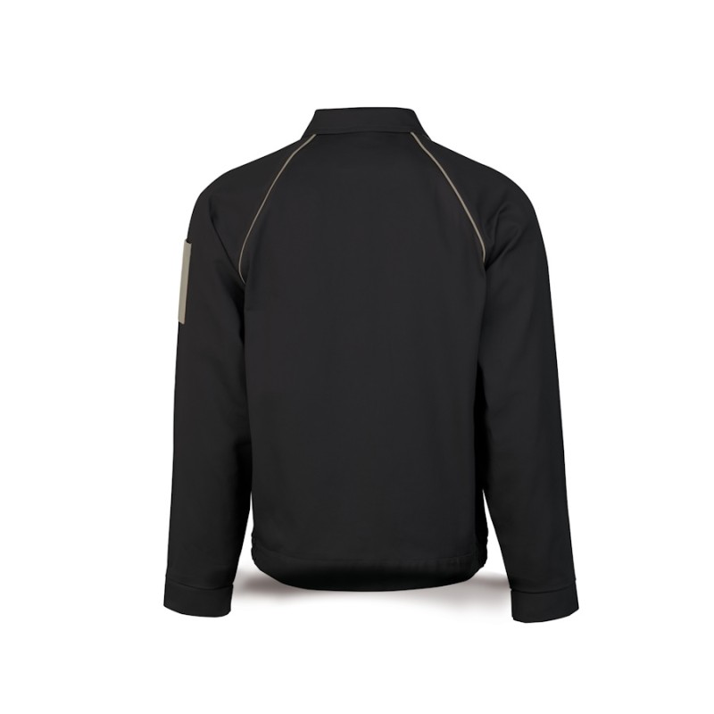 Chaqueta marca 488 suptop