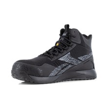 BOTA REEBOK NANO X1 IB3484 S3S