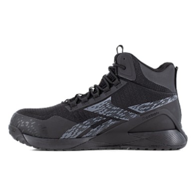 Bota Reebok Nano x1 ib3484 s3s