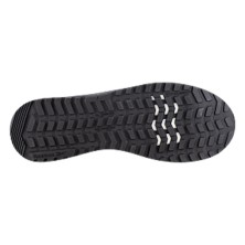 bota reebok nano x1 ib3484 s3s 