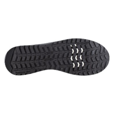 Bota Reebok Nano x1 ib3484 s3s