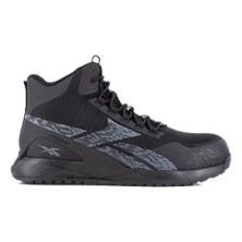 bota reebok nano x1 ib3484 s3s 