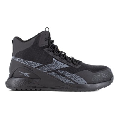 Bota Reebok Nano x1 ib3484 s3s