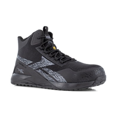 Bota Reebok Nano x1 ib3484 s3s