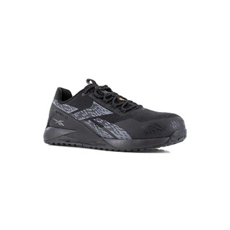 Zapatillas Deportivas Zapatos Reebok De Seguridad Gratis Tenis De