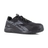 Zapato reebok nano x1 s3s ib3480