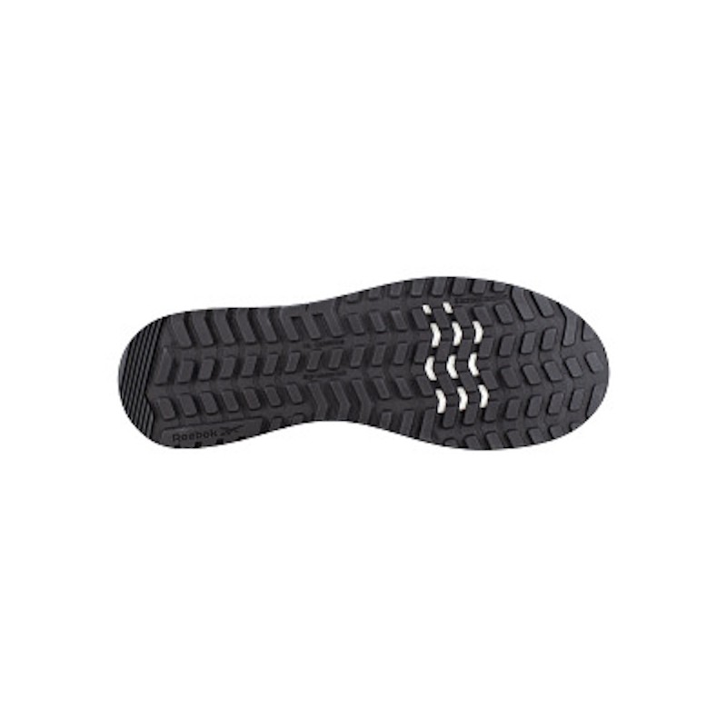 Zapato reebok nano x1 s3s ib3480