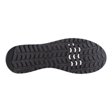 Zapato Reebok Nano x1 s3s ib3480