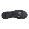 Zapato reebok nano x1 s3s ib3480