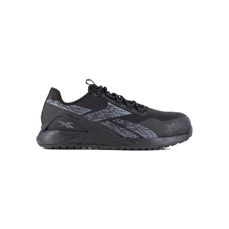 Zapato reebok nano x1 s3s ib3480