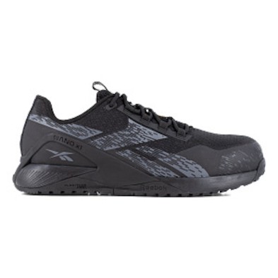 Zapato Reebok Nano x1 s3s ib3480