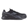 Zapato reebok nano x1 s3s ib3480
