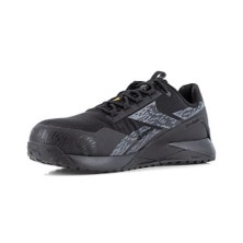 zapato reebok nano x1 s3s ib3480 
