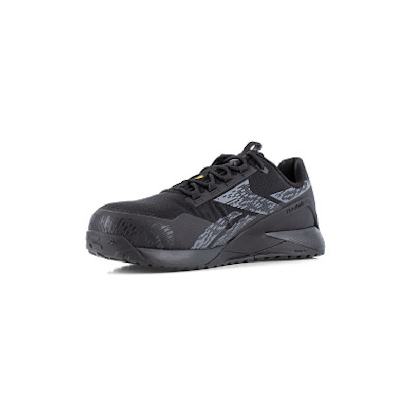 Zapato reebok nano x1 s3s ib3480